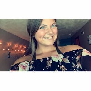 Meet your Posher, Lainee